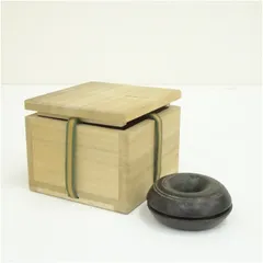 2025年最新】駅鈴蓋置の人気アイテム - メルカリ