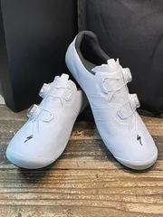 sworksビンディングシューズSL7 euro40サイズレディース