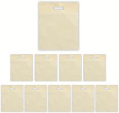 Item thumbnail for item 0dadde40-0267-4094-9e80-d2da42eacf14