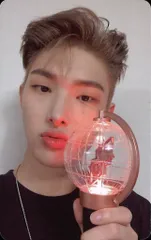 2025年最新】ateez ペンライトケースの人気アイテム - メルカリ