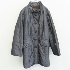 2025年最新】レリアン 13の人気アイテム - メルカリ