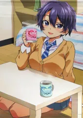 2026年最新】うり坊ざっか店 タペストリーの人気アイテム - メルカリ