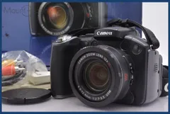 2025年最新】POWERSHOT S5 ISの人気アイテム - メルカリ 2025年最新】POWERSHOT S5 ISの人気アイテム - メルカリ