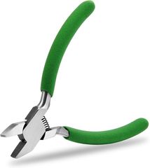 Item thumbnail for item 188593f8-7b22-45d7-a7a8-662871a4405d