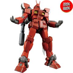 安いガンダムビルドファイターズトライ ガンダムアメイジングレッドウォーリアの通販商品を比較 | ショッピング情報のオークファン