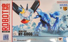 Pokemon PCGシリーズ 014/020 R団のファイヤーex(ダークフロート