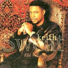 2023年最新】Keith Sweat の人気アイテム - メルカリ