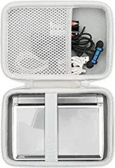 co2CREA 収納ケース 互換品 Casio カシオ 電子辞書 エクスワード 全シリーズ XD-SX4900 XD-SX3800 XD-SX20000 XD-SK2800 XD-CV810 XD-SX4800 XD-C100J XD-SX49 ::35565