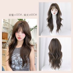 Item thumbnail for item b4261f5a-31f3-44ef-8fa2-903b1bce4ebd