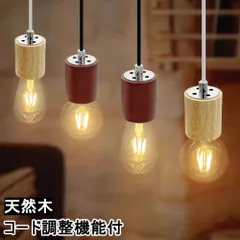 20240910180443_1.jpg