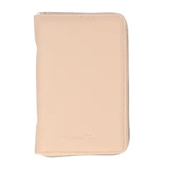 ☆ ベージュ ☆ ALTROSE アルトローズ 推し活 マルチケース Altrose アルトローズ 推し活 アクリルスタンドケース マルチケース アクスタケース ケース アクリルスタンド アクスタ クリアケース カードポケット 写真入れ 写真 収納