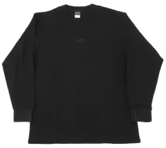 ライセ 水樹奈々 LIVE RUNNER2022 ジャージ上下セット 2025年最新】水樹奈々 live runnerの人気アイテム - メルカリ