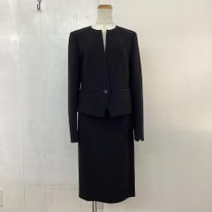 Item thumbnail for item 9b1e45c5-dfa5-4503-ba3c-69f32fd54b35