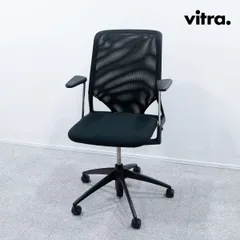 2024年最新】vitra デスクの人気アイテム - メルカリ
