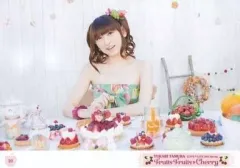 2025年最新】田村ゆかり LOVE□LIVE *Fruits Fruitsの人気