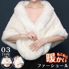 Item thumbnail for item 63ad06ee-1755-4824-a2ae-29ac453421c6