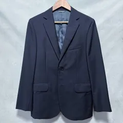 2025年最新】papas レザージャケットの人気アイテム - メルカリ