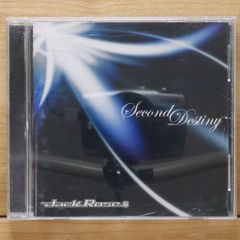 レーザーディスク 桜井智 朝倉薫 演劇団’98年秋の公演 ガラス工場にセレナーデ 国内盤CD☆桜井智/Chie Sakurai□ ACTRESS 朝倉薫演劇劇中歌