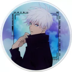 2025年最新】グラッテ 五条悟の人気アイテム - メルカリ