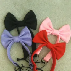 2024年最新】キキヘアゴムの人気アイテム - メルカリ 