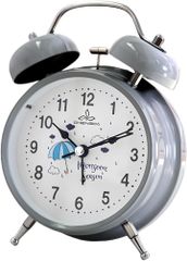 Item thumbnail for item 99e08868-820d-489b-9d42-7425cf973321