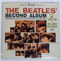 ⭐️洋楽LPレコード31枚❗️ビートルズ、フォリナー、ビリージョエル、ウイングスなど 2025年最新】BEATLES レコード usの人気アイテム - メルカリ