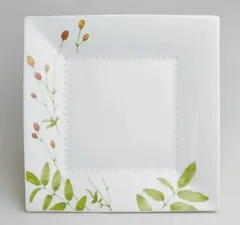 2025年最新】ノリタケ 角皿の人気アイテム - メルカリ