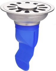 Item thumbnail for item a33c721b-6836-4dba-8aa6-20b076f84f2a