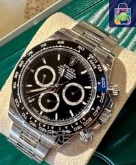 ROLEX 携帯用時計ケース 箱付き 楽天市場】ROLEX (ロレックス) 腕時計 純正 時計ケース ウォッチ