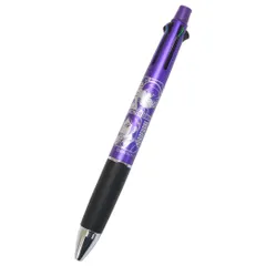 2026年最新】コナン シャーペンの人気アイテム - メルカリ