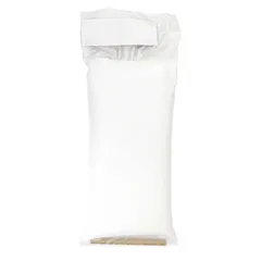 【 新品 未開封 】 MOGU ビーズクッション･ソファ用 補充用 パウダービーズ 1kg 未使用 送料無料のサムネイル