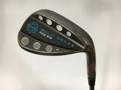 2025年最新】s-yard アイアンの人気アイテム - メルカリ