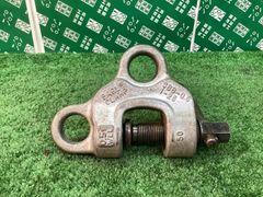 イーグルクランプ スクリュークランプ0.5ton SBB-0.5　/　 IT55KKCC2AIO