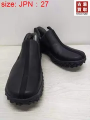 ナイキエーシージー NIKE ACG AIR ROLLBACK LEATHERのサムネイル