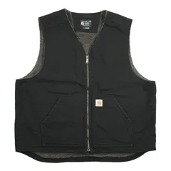 ⭕️即日発送⭕️Mexico製 carhartt カーハート ダックベスト Mサイズ 楽天市場】カーハートCARHARTT メキシコ製オレンジ ダックベスト