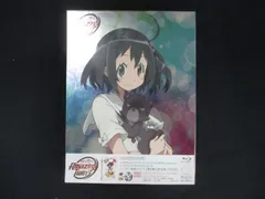 0138☆□未開封BD 絶滅危愚少女 Amazing Twins 第1巻 [Blu-ray