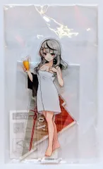 極楽湯 ホロライブ のぼり 沙花叉クロヱ 710LUutCWXL._AC_SY200_QL15_.jpg