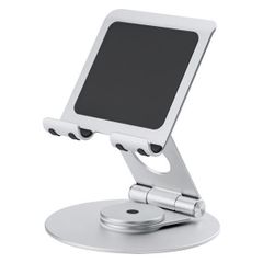 Item thumbnail for item bd7e5566-8103-43c5-a42f-e0b2b1b6ebd4