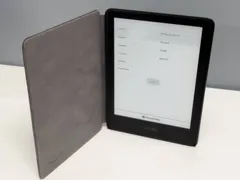 2025年最新】kindle paperwhite 11世代 本体の人気アイテム