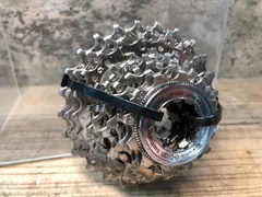 2025年最新】105 5600の人気アイテム - メルカリ