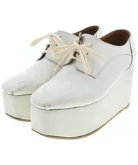 JUNYA WATANABE ドレスシューズ/ローファー レディース 【古着】【中古】【送料無料】