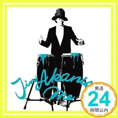 14点中12点未開封】赤西仁CD&DVDセット 14点中12点未開封】赤西仁CD&DVDセット