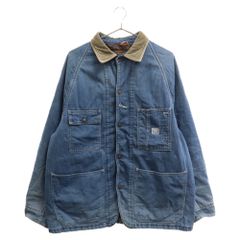 TG8wmxigecx42fudUS5avc.jpg@jpg