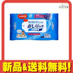 Item thumbnail for item 7c9299ad-65de-43fb-83f8-478b327097a6