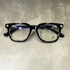 2025年最新】クロムハーツSPLAT=Aの人気アイテム - メルカリ