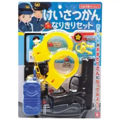 2026年最新】警察無線 機の人気アイテム - メルカリ