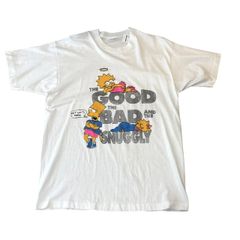 ハイスタ2016 Good Job! Ryan TourサイズXL ハイスタ2016 Good Job! Ryan TourサイズXL - メルカリ