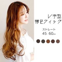 Item thumbnail for item d2d35f18-a236-4092-a4f2-ce9caa2c2175