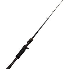 DAIWA ダイワ 二天粋 おぼろ 九尺 ヘラ竿 ロッド 竿袋付き