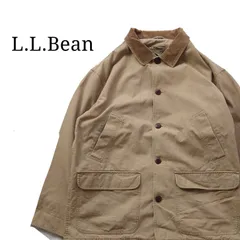 2025年最新】L.L.Bean メンズ カバーオールの人気アイテム